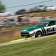 Illustration for article titled Why Datsun And Nissan Are Among The Most Important Names In American Racingem/em